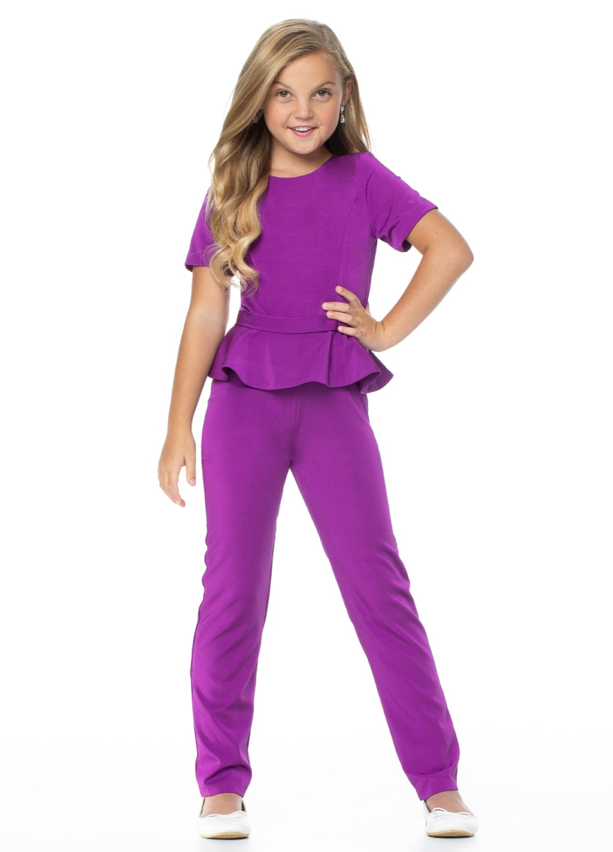 child-sizes-brittany-s-boutique