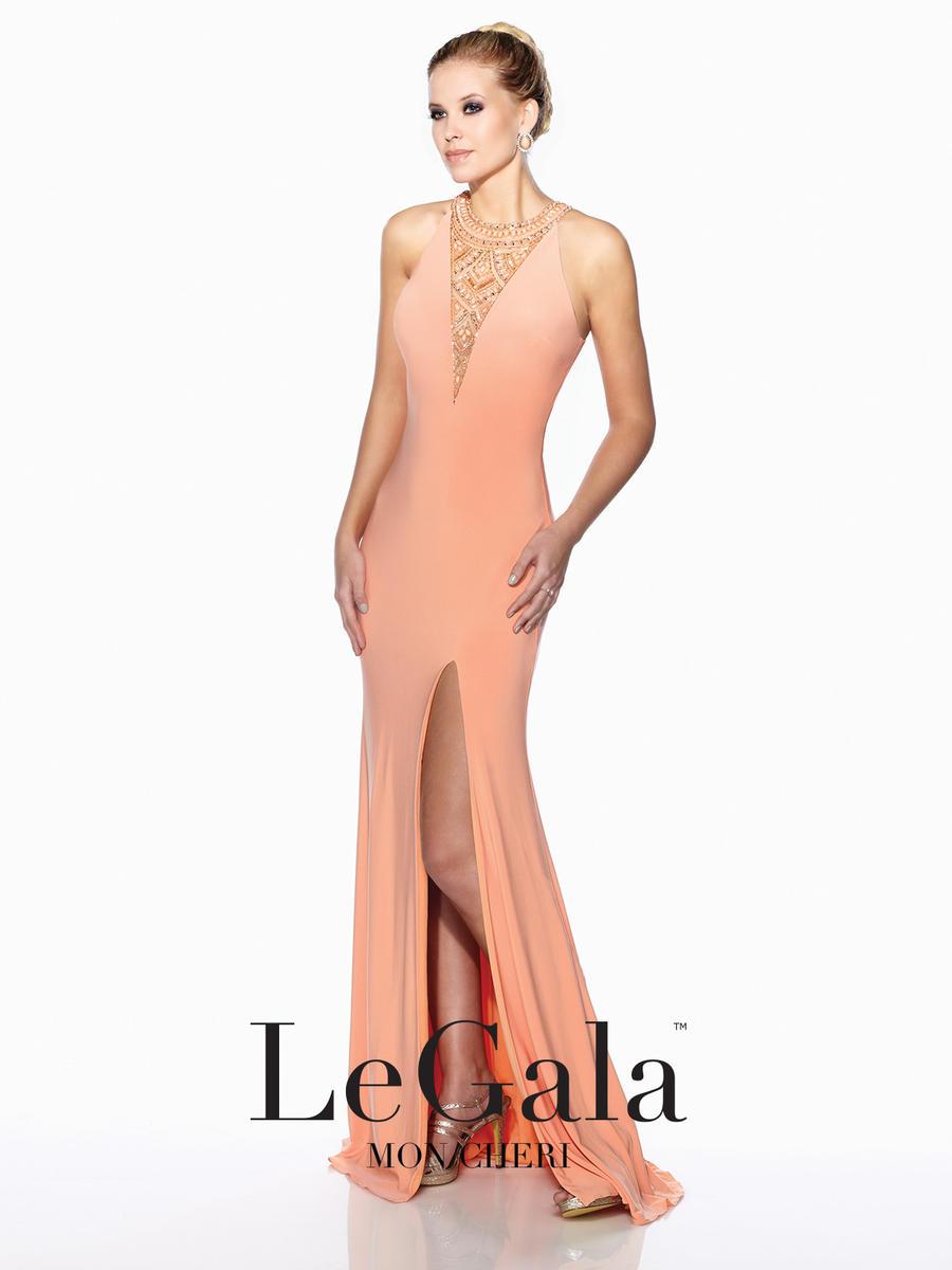 Le Gala by Mon Cheri 116503