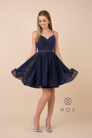 Nox Anabel #T681